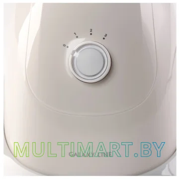 Отпариватель Galaxy Line GL6212 картинка 6